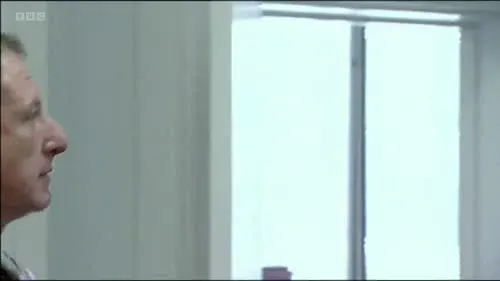 Screenshot: No, listen. It's all right because
we can doctor the crime figures.
I really like this.