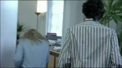 Screenshot: You little fucker. I got it, look.