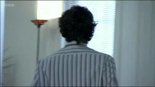 Screenshot: THEY LAUGH