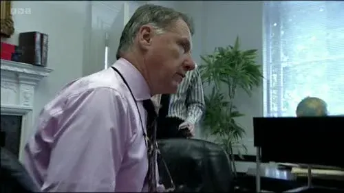 Screenshot: I forgot the...