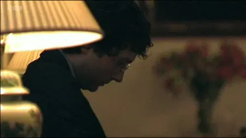 Screenshot: SAM! >