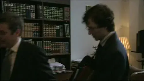 Screenshot: and some funding structures
I worked on for my PhD...