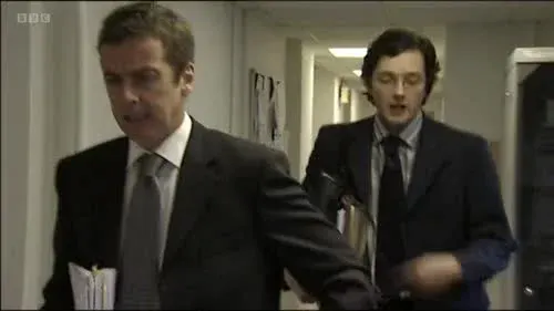 Screenshot: Is that right that you shagged
that shadow defence bird?