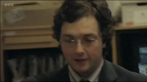 Screenshot: Would you just nod
when the big fucker talks,