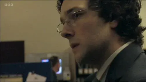 Screenshot: or do you want to be a soldier?
Have you got your eyes on the prize?