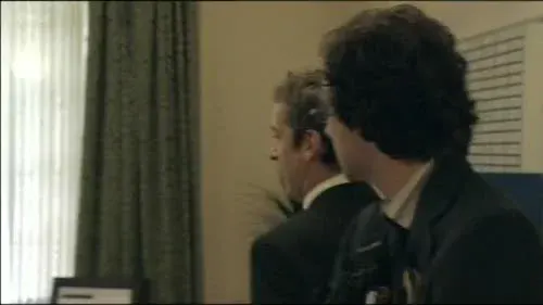 Screenshot: I dunno. Ask the brain guys,