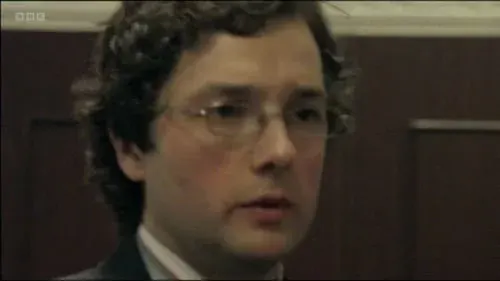 Screenshot: Yeah. 80, 90% of it, I would say.