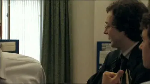 Screenshot: Shall I drag Holhurst in,