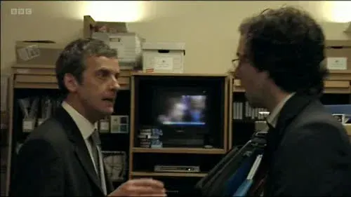 Screenshot: OK. See you, have a good day.
Yes. See you, Malcolm.