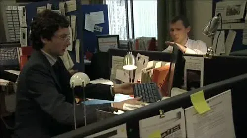 Screenshot: Just use your laptop
if you've got one, aye?