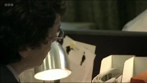 Screenshot: to ring my girlfriend?