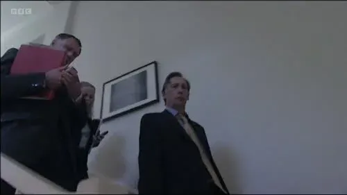 Screenshot: plus four local papers.
Regional news? No nationals?