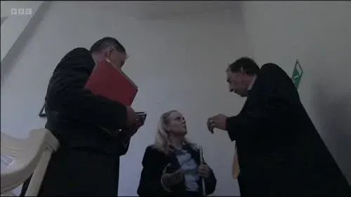 Screenshot: Even JFK's assassination
was a regional event,