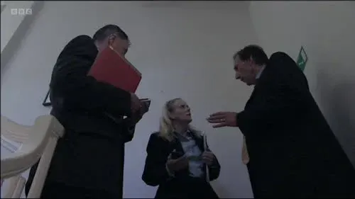 Screenshot: but it was also very important, hmm?