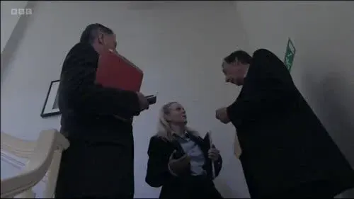 Screenshot: No national papers?