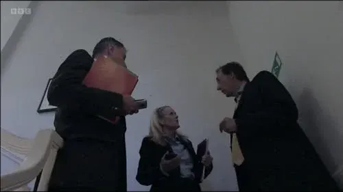 Screenshot: No national...