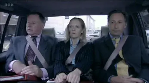 Screenshot: Not one national paper?