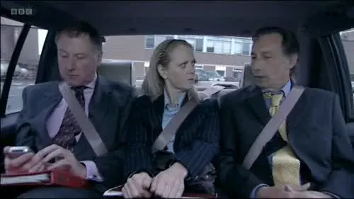 Screenshot: How is that possible?