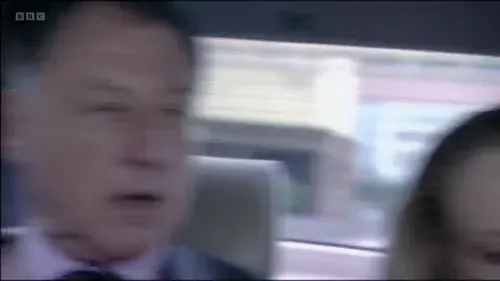 Screenshot: I promised. 20 minutes.
We're scheduled for two hours.