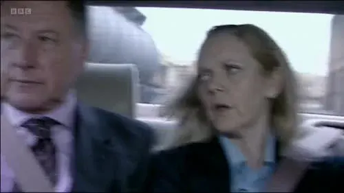 Screenshot: Yeah, cabinet emergencies.
You know about that, do you?