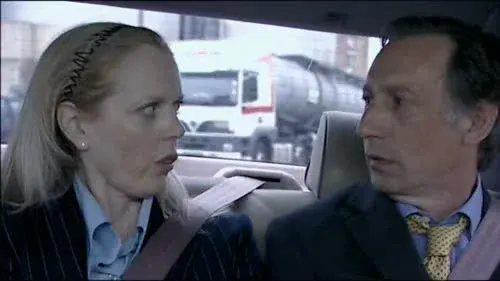 Screenshot: Yep, yep.