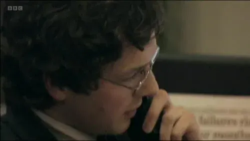 Screenshot: Have these people... I think...
No decency.