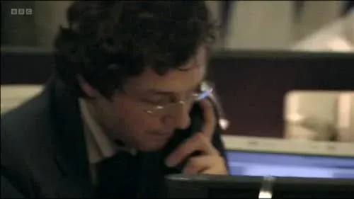 Screenshot: Do you fancy meeting up?
Maybe tomorrow night?