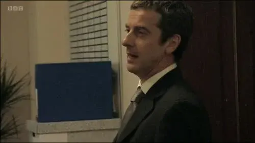 Screenshot: You're too toxic
to even feed to the vultures.