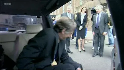 Screenshot: There we go.