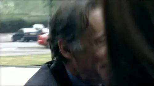 Screenshot: Nice to meet you.
Are these employees?