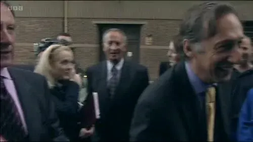 Screenshot: Do you know what it's like to clean
up your own mother's piss?