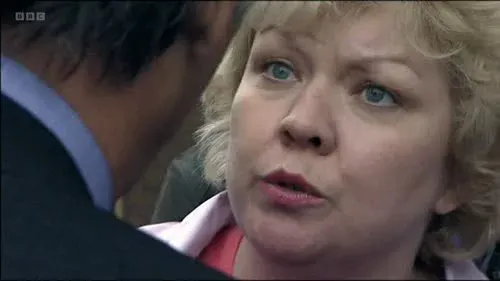 Screenshot: But do you know what it's like