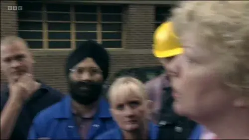 Screenshot: Urinary and affairs like that
are probably more...help.