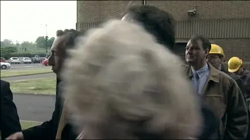 Screenshot: But is that your answer?
Is that your answer?