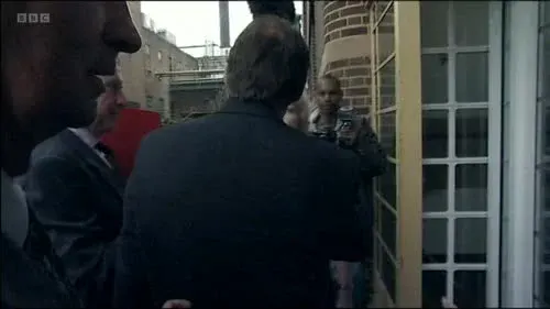 Screenshot: We'll get someone to note your
case, and do what we can about it.