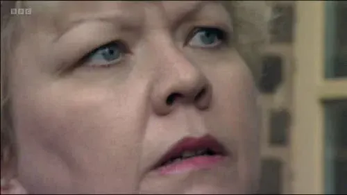 Screenshot: You'll get someone to note my case?
Nobody's noted my case so far.