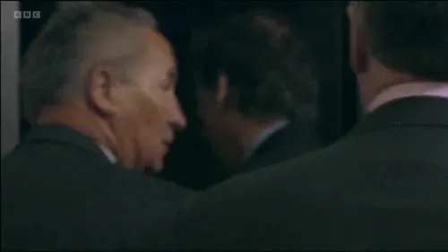 Screenshot: I'm not laughing. I'm crying.