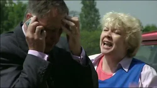 Screenshot: You cannot treat people like this.