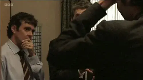 Screenshot: otherwise I'll come along there