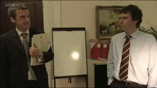 Screenshot: Won't play dumb.