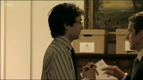 Screenshot: That's what I'll do.
That's a good idea.