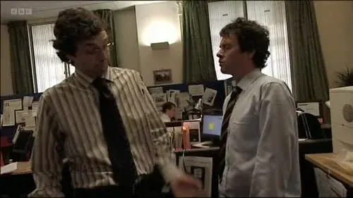 Screenshot: What does that mean?