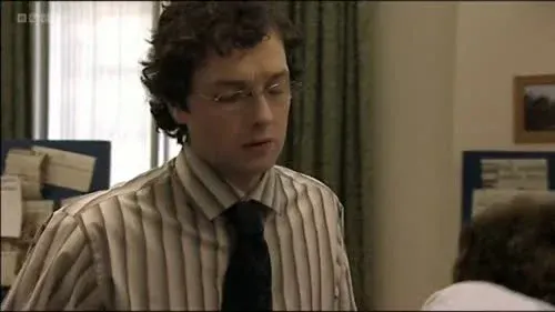 Screenshot: Just tickle the old trout
and make it happen.