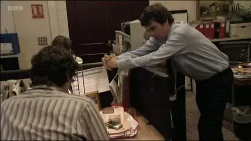 Screenshot: Tomorrow night,
I'm actually not free.