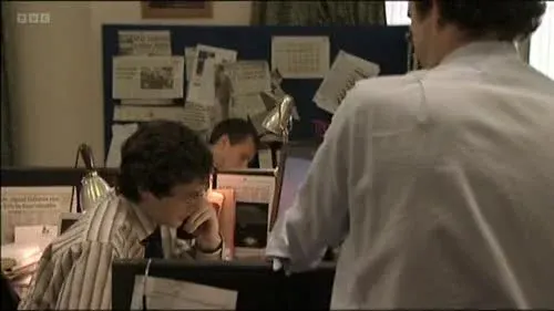 Screenshot: All right. Yep. Bye.