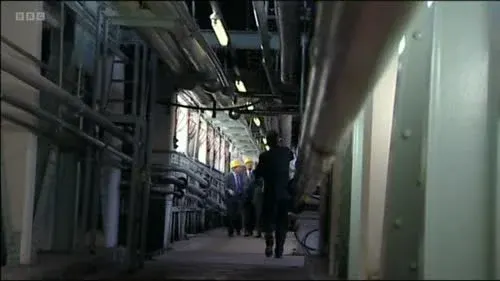 Screenshot: Excuse me for just a second. Sorry.
Ollie. I've got him for you.