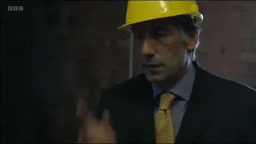 Screenshot: but I will pass on
what you said to the PM,