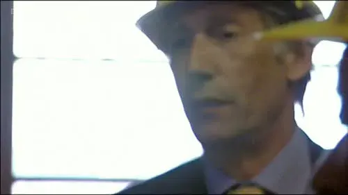 Screenshot: Oh, no. That's very disappointing.