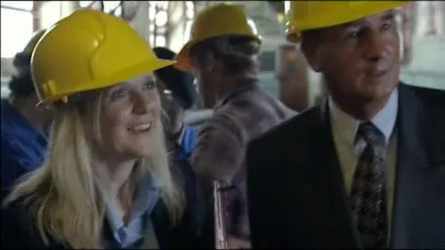 Screenshot: I thought you were doing the thing.
We can stay.