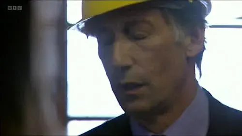 Screenshot: We can definitely stay for lunch.
I thought you said it was important.
No, no, no.